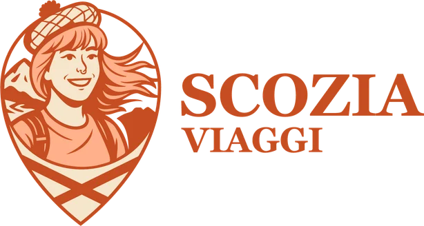 Scozia Viaggi