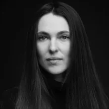 Valerija Jemeljanenko